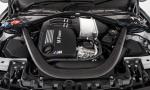 BMW M3 30 Years M3 2016 года (UK)